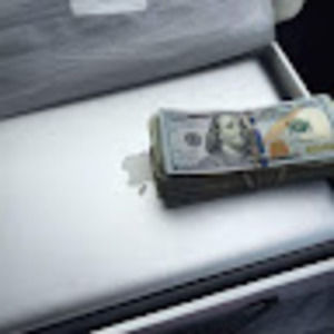 Meet your Posher, Will